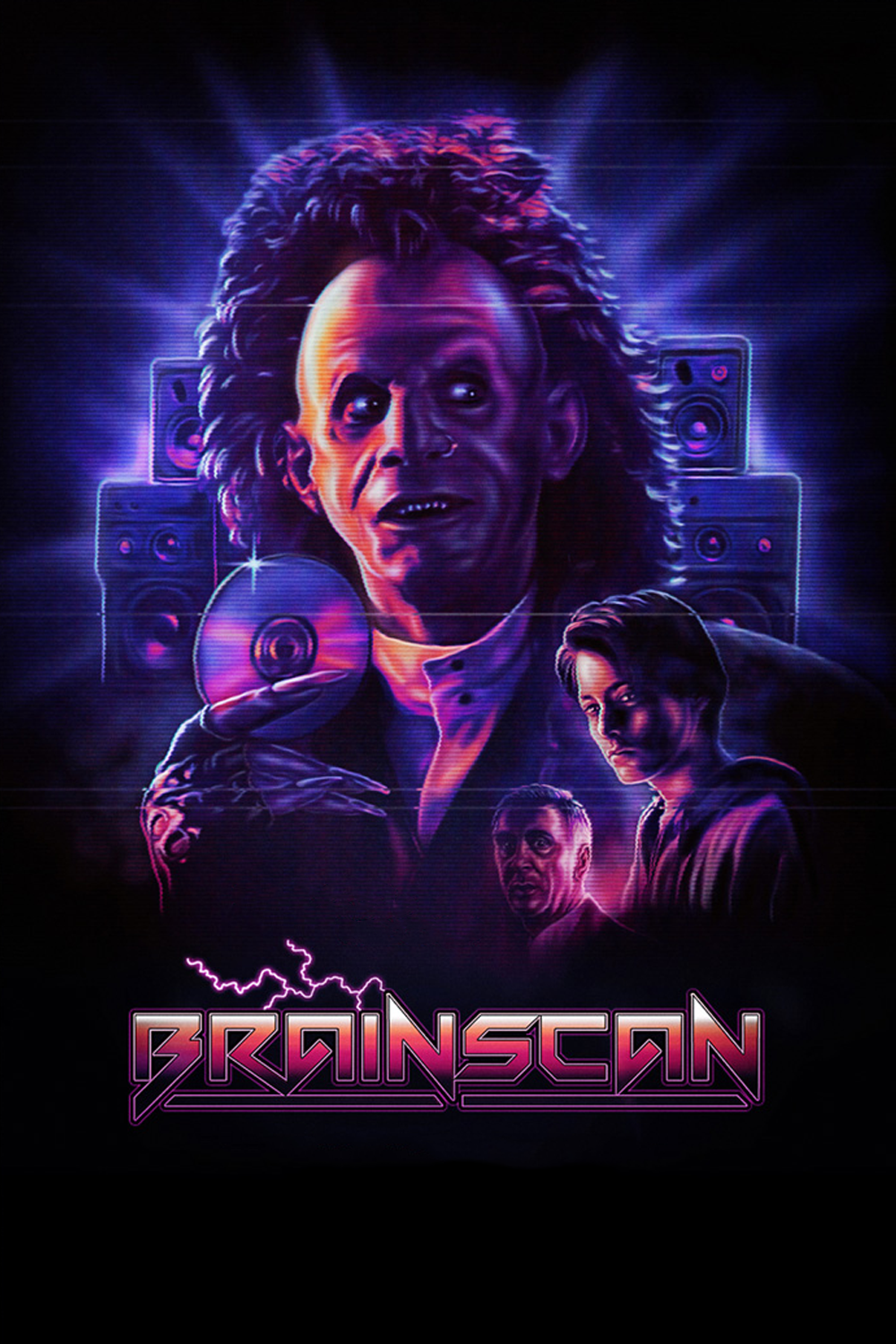 Brainscan (1994) [140918] (A1679165794) [[Movies]] --Plex--